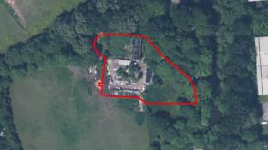 Land for sale in Hyde photo
