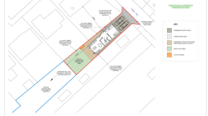 Land for sale in Bugbrooke photo