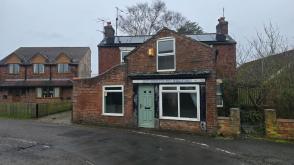 Development Potential in Louth photo