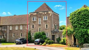 Property for improvement in Milton Keynes photo