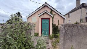 Land for sale in Dursley photo