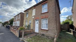 House in need of full modernisation in Wisbech photo