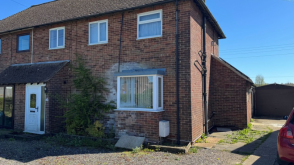 House In Need Of Total Refurbishment in Folkestone photo
