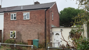 House In Need Of Improvement in Tunbridge Wells, photo