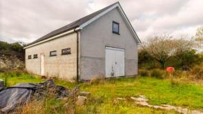 Land for sale in Helston photo
