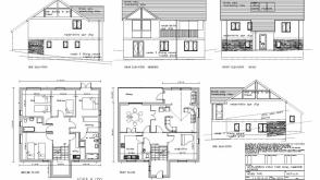 Land for sale in Camborne photo