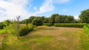 Plot with PP for sale in Hailsham photo