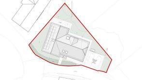 UNDER OFFER Land With Planning Permission in Tunbridge Wells photo