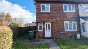 Property in need of renovation in Bootle photo