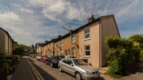 The property will benefit from repair in Tonbridge photo