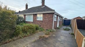 In need of modernisation in Skegness photo