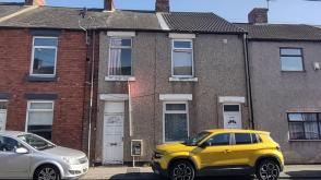 Property in need of modernisation in Trimdon Station photo