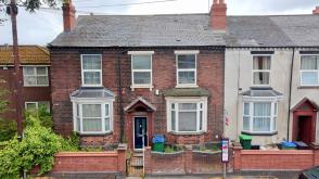 Property in need of modernisation in Oldbury photo