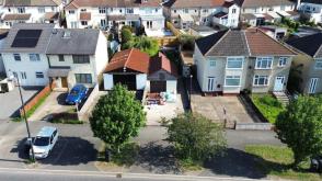 Land for sale in Bishopsworth photo