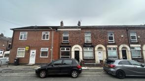 Requiring a program of refurbishment in Bolton photo