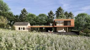 Land for sale in Saltwood photo