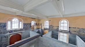 Conversion for sale in Glynneath photo