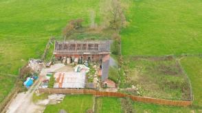 Conversion for sale in Talke photo