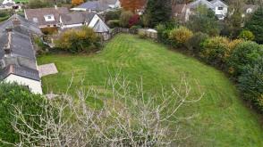 Land for sale in Bodmin photo