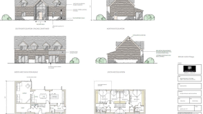 Land for sale in Pershore photo