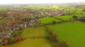 Land for sale in York photo