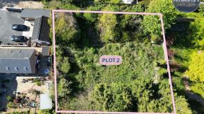 Land for sale in Louth photo