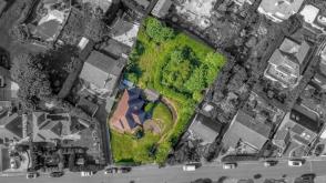 Land for sale in Ovingdean photo