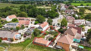 Land for sale in Taunton photo