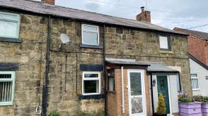 Requiring a scheme of full refurbishment in Bwlchgwyn photo