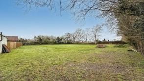 Land for sale in Attleborough photo