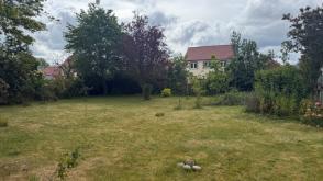 Land for sale in Downham Market photo