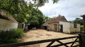 Development potential in Frome photo