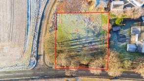 Building Plot in Dumfries photo