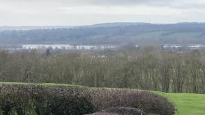 Plot with PP for sale in Kneeton photo