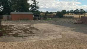 2 x Building Plots in Peterborough photo