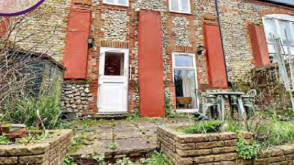 In need of modernisation in King’s Lynn photo
