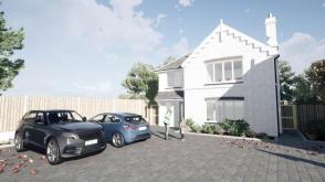 Land for sale in Bracknell photo