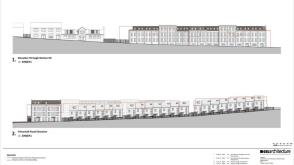 Exceptional redevelopment opportunity in Northampton photo