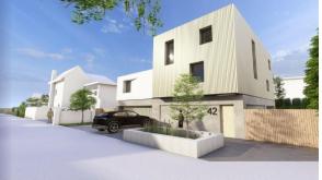 Land for sale in West Bridgford photo