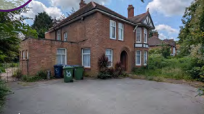 House and land for sale in Wisbech photo