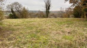 Plot for sale in Glanamman photo