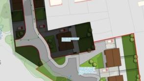 Development Potential in Scarisbrick photo