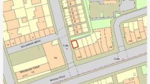 Plot with PP for sale in East Acton photo