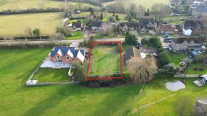 Land for sale in Daventry photo