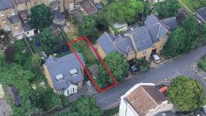 Land for sale in Lewisham photo