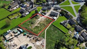 Land for sale in Carnforth photo