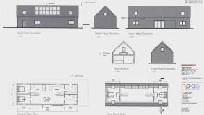 Land for sale in Molton photo