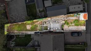 Land for sale in Arnold photo