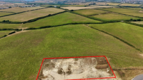 Land for sale in St. Merryn photo