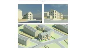 Land for sale in Bradford photo